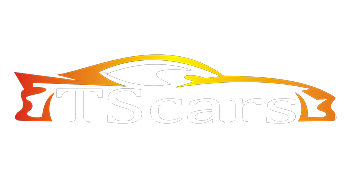 Ts.Cars - logo