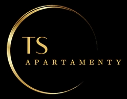 Ts.Cars - logo